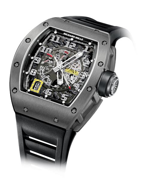 richard mille chrono 24|cheapest place to buy richard mille.